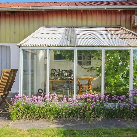 Tatil Evi Fraþulf - 6km From The Sea By Interhome *